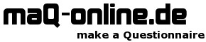 Logo von maQ-online.de